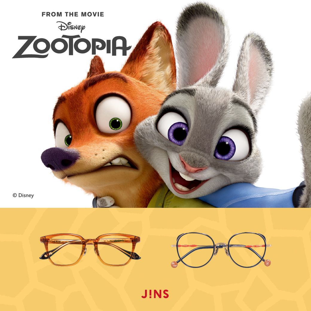 1040_1040_zootopia.jpg
