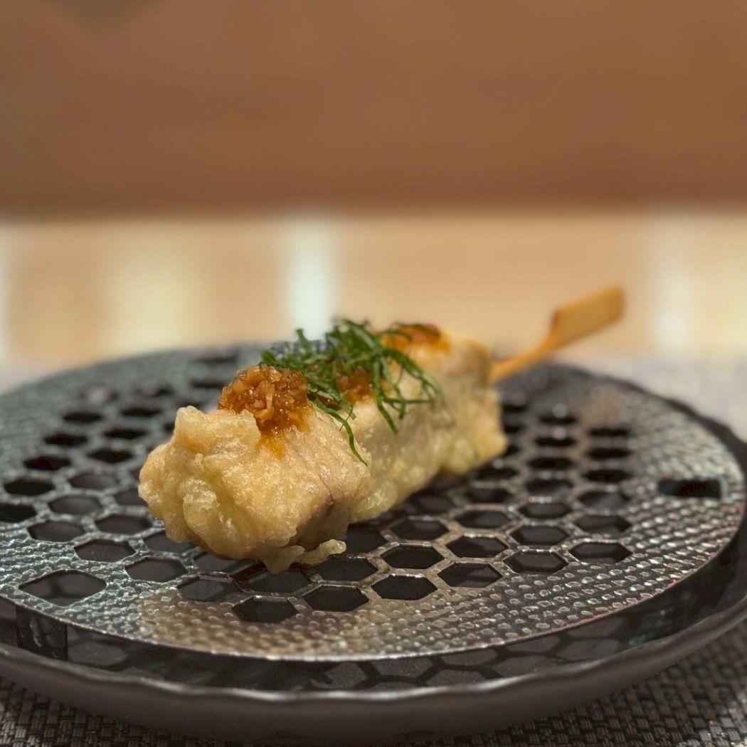 マグロ串天1050.jpg