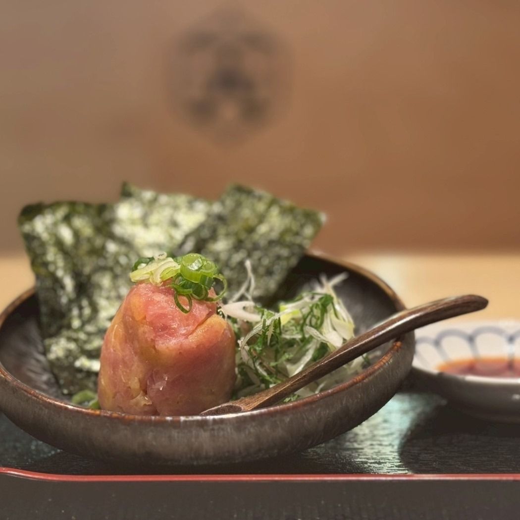 トロたく海苔添え1050.jpg