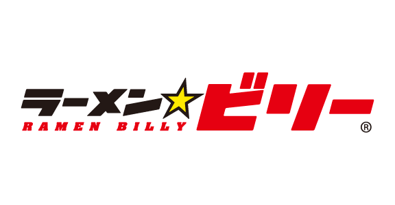 ラーメン☆ビリー仙台ヨドバシ店