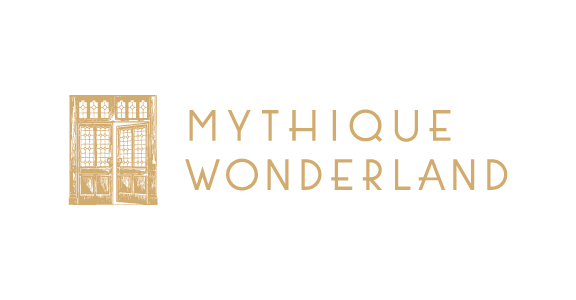 ミティーク　ワンダーランド