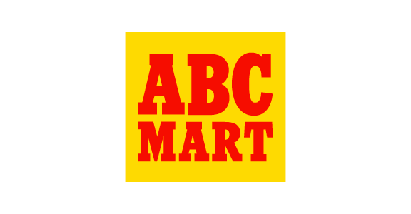 1-506_abcmart.png