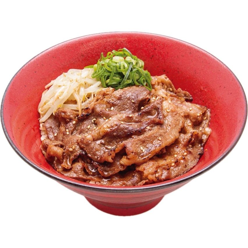 メニュー画像1_炙り牛カルビ丼.jpeg