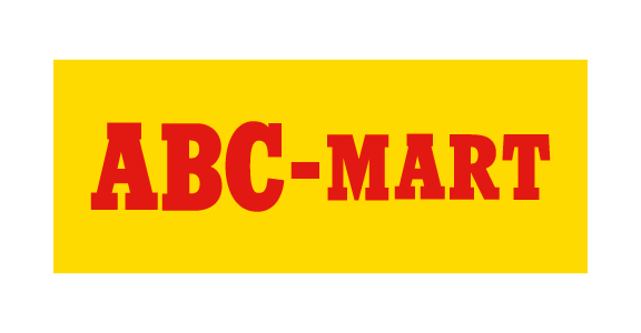 ABC-MART　ヨドバシ仙台店
