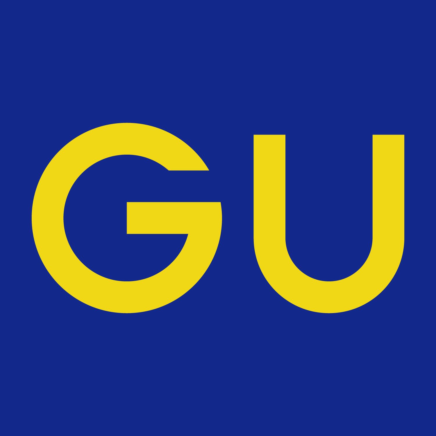 GU.jpg