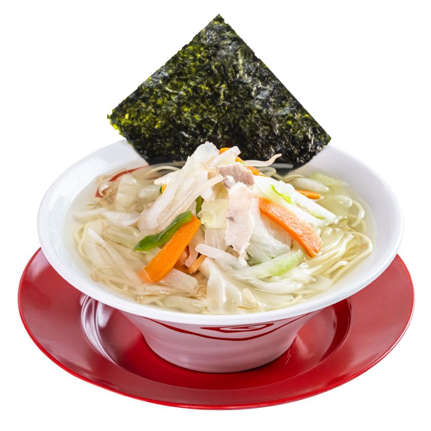 Hone_塩野菜肉入ラーメン.jpg