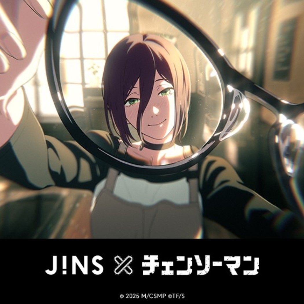 JINS_ﾁｪﾝｿｰﾏﾝ.jpg