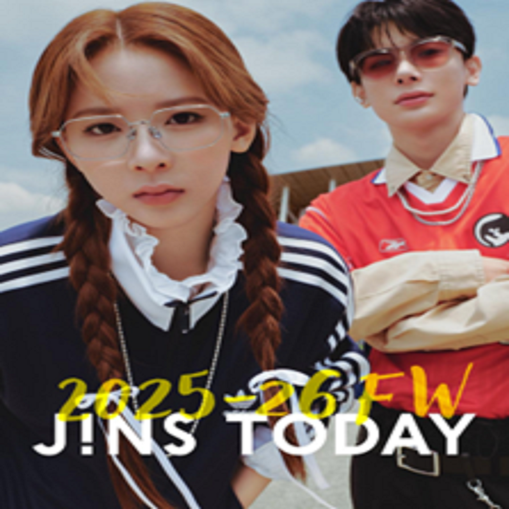 JINS_TODAY26SS.png