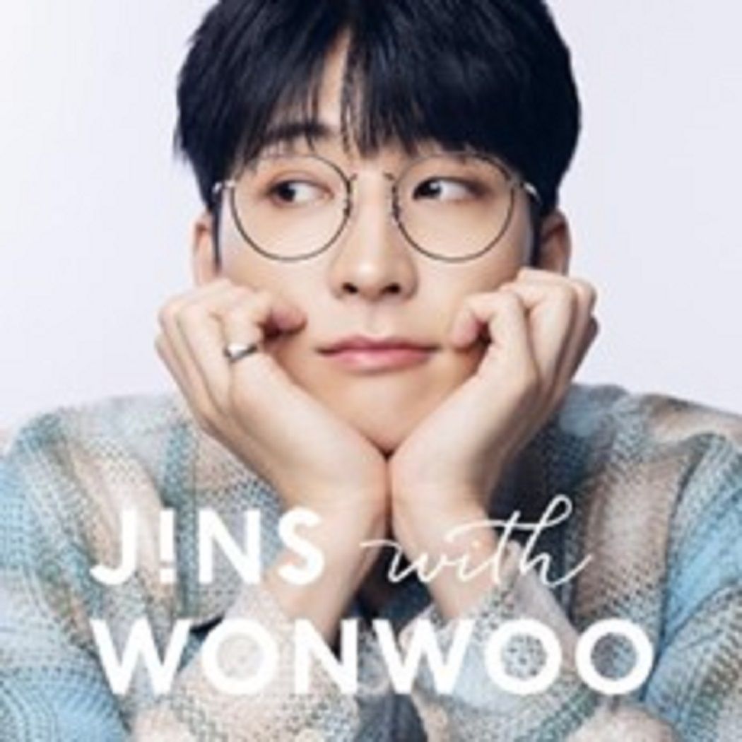 JINS_WONWOO.jpg