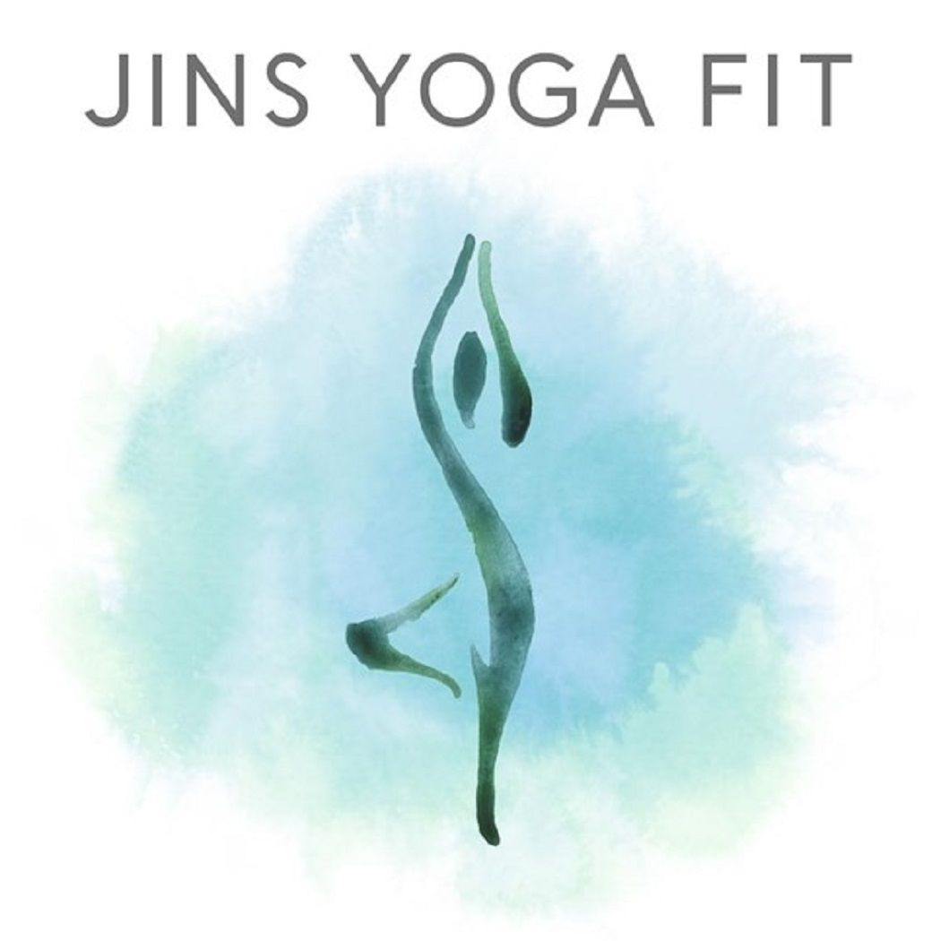 JINS_YOGA.jpg