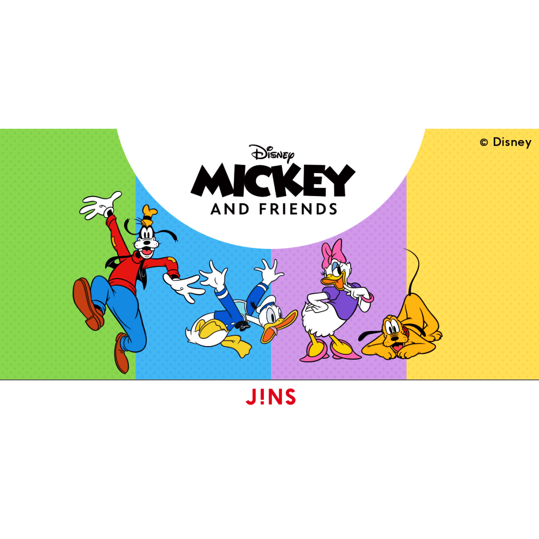 Mickey&Friends241003.png