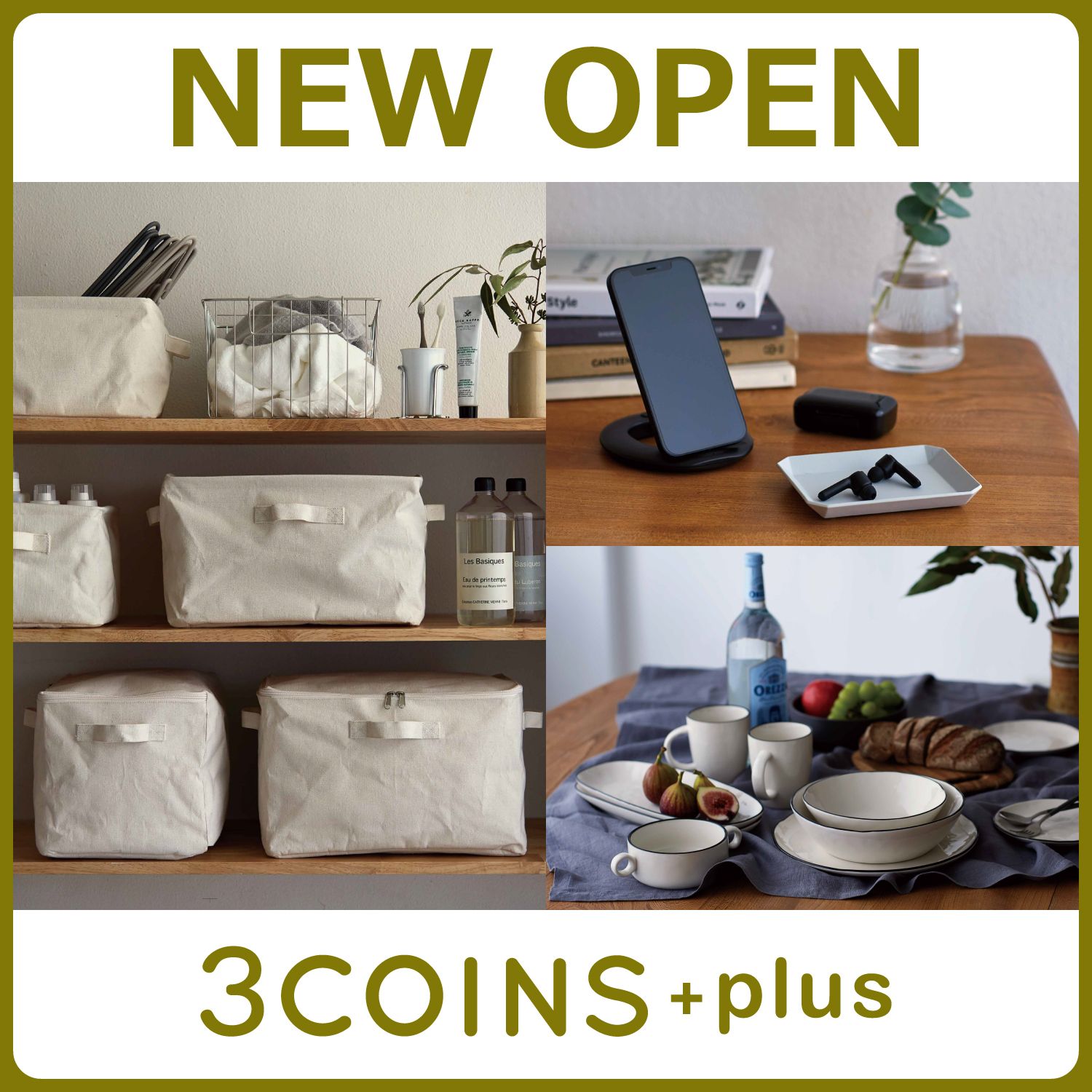 NewOpen_3COINS.jpg