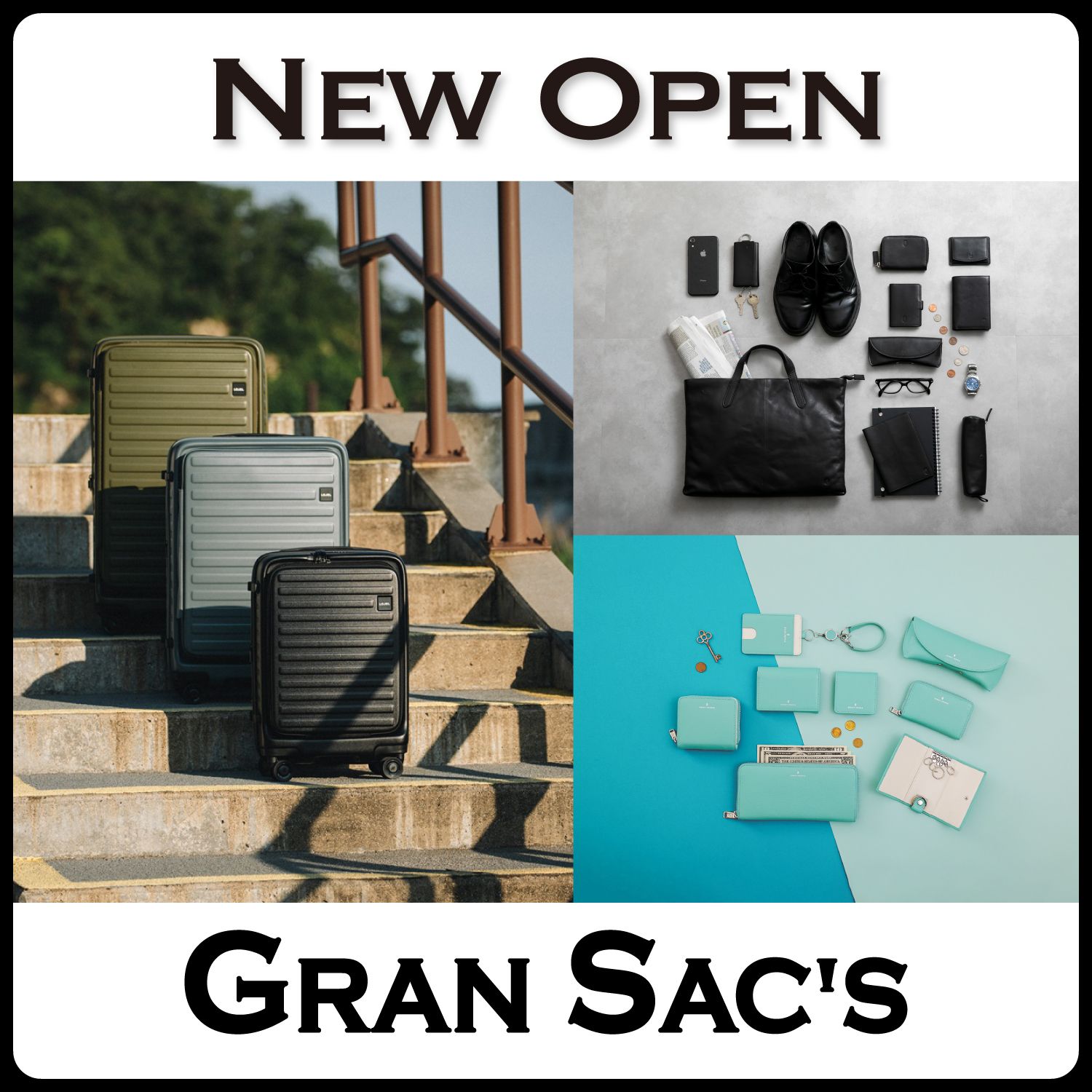 NewOpen_GranSacs.jpg