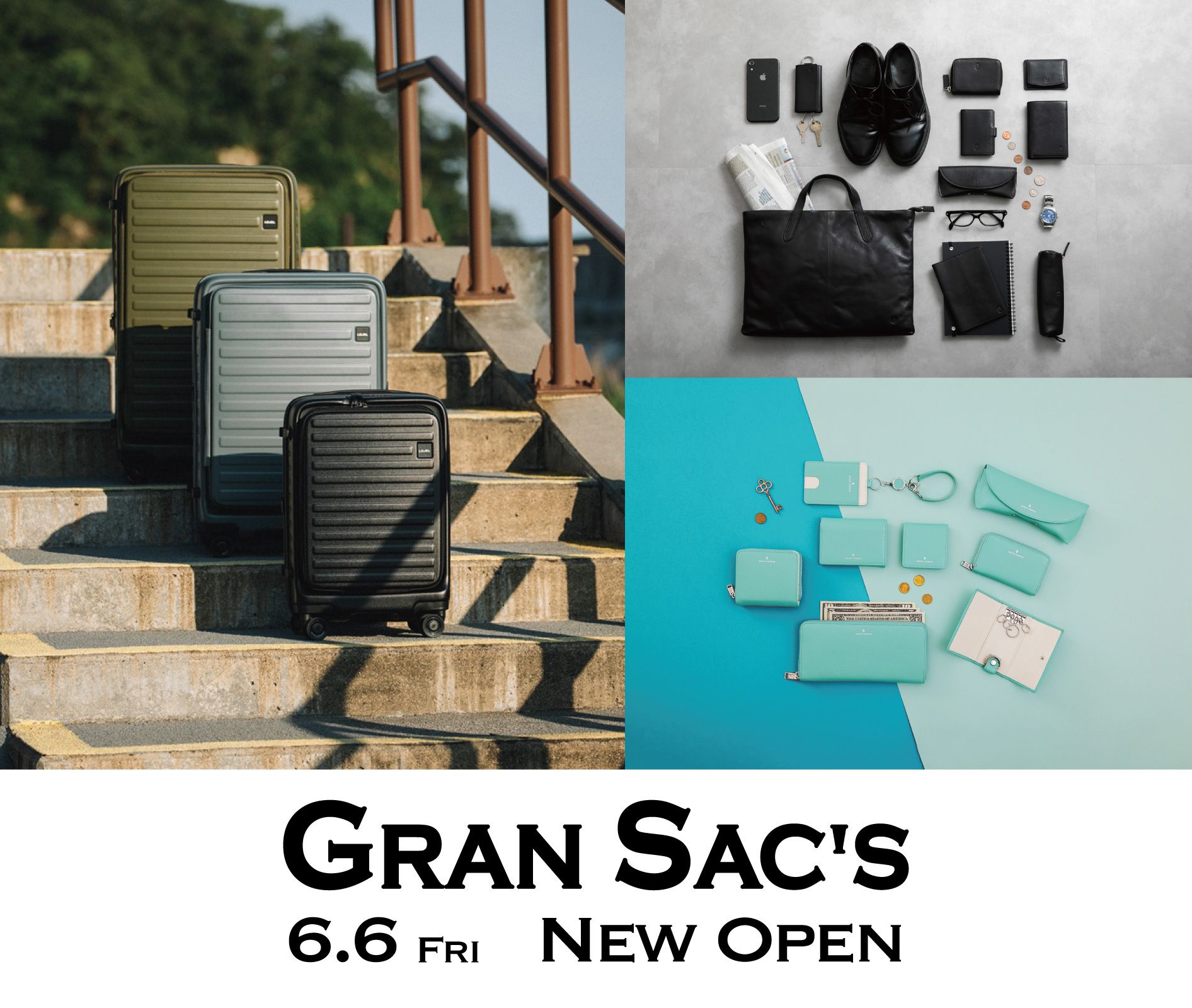 Top-NewOpen-Gransacs.jpg