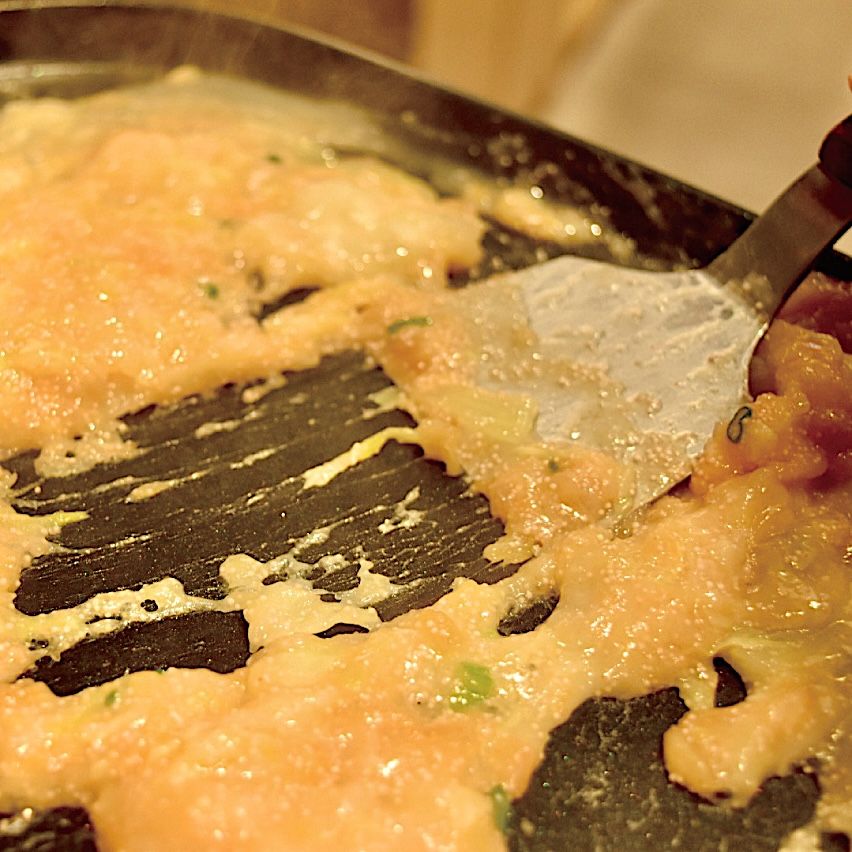 明太餅チーズもんじゃ.jpg