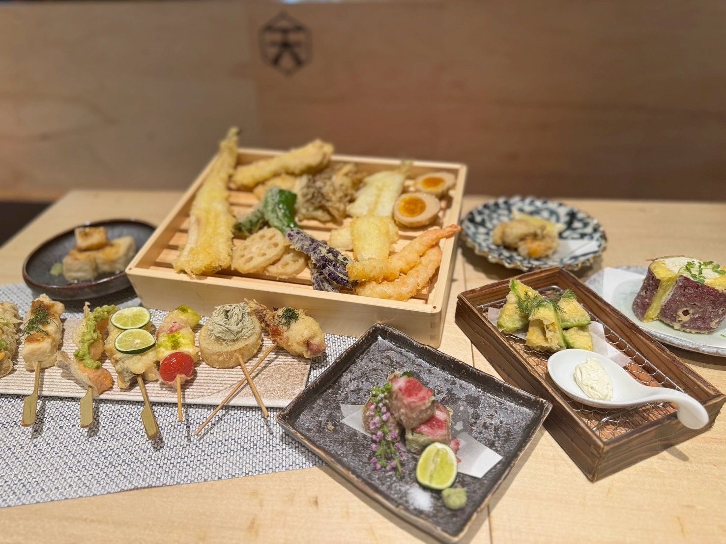 天寅 サブ.jpg