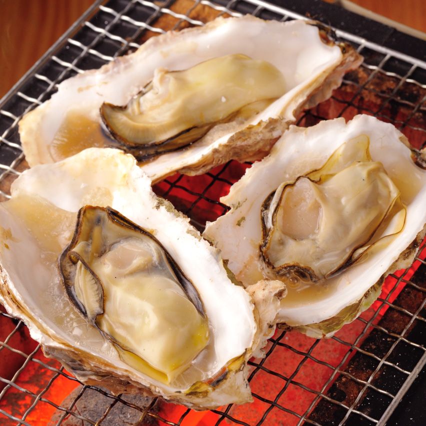 やき牡蠣.jpg