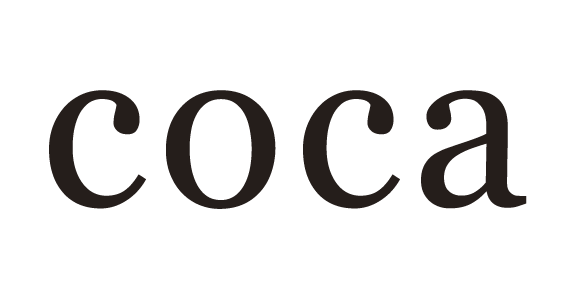 coca　ヨドバシ仙台店