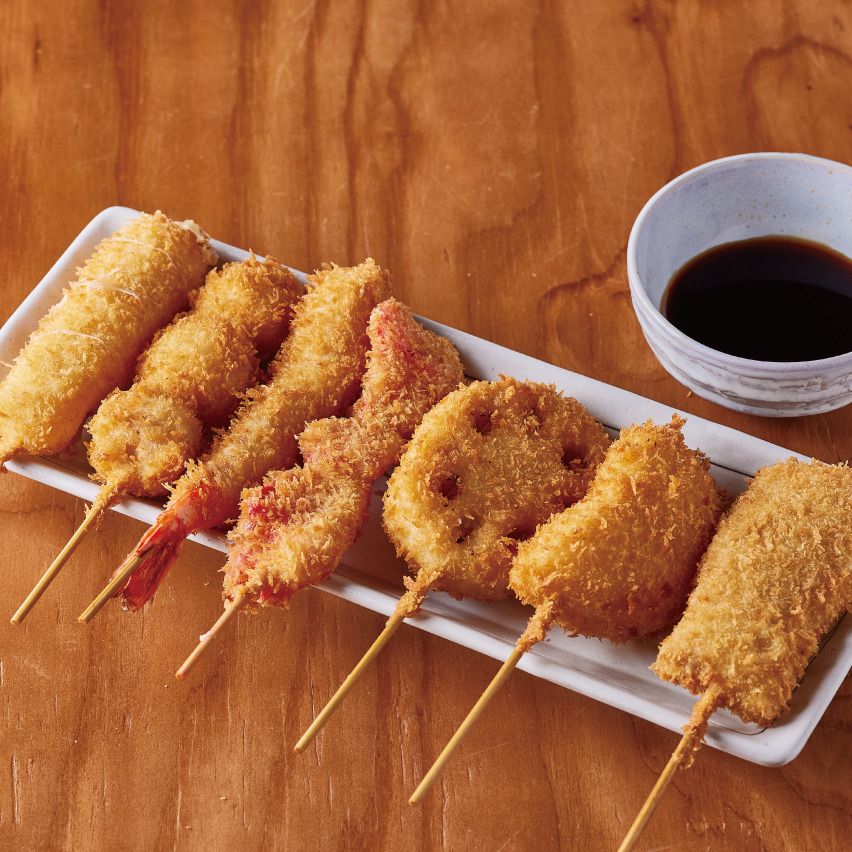 kushikatsu.jpg