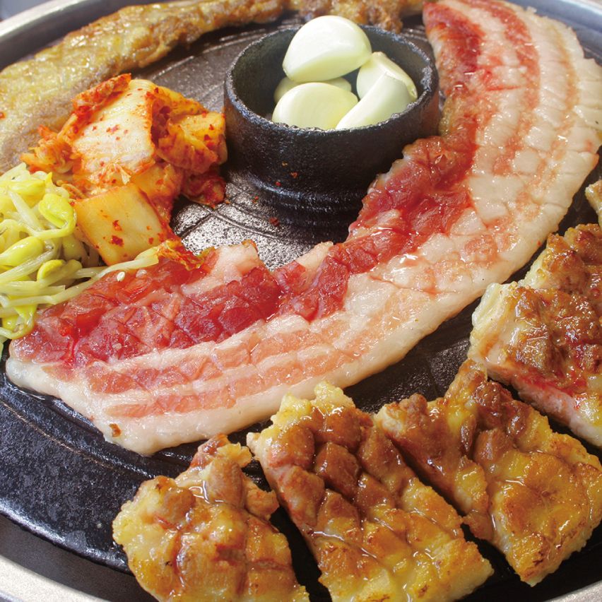 samgyeopsal.jpg