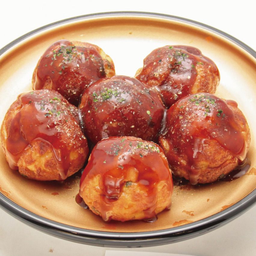 takoyaki.jpg