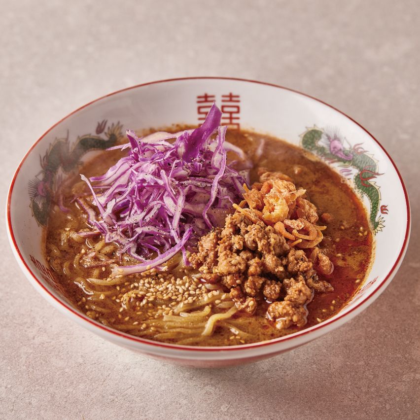 tantanmen.jpg