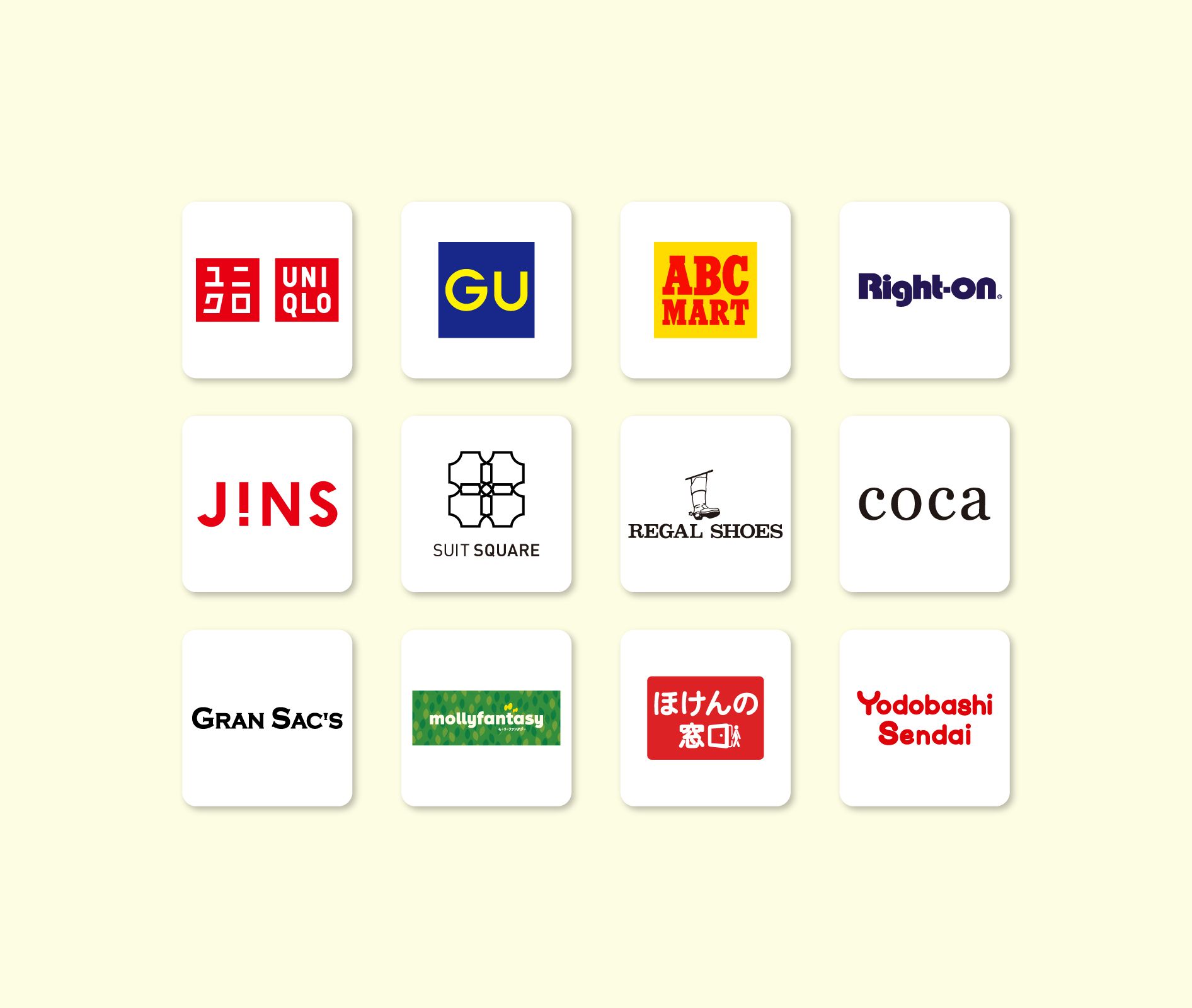top_logo2506.jpg