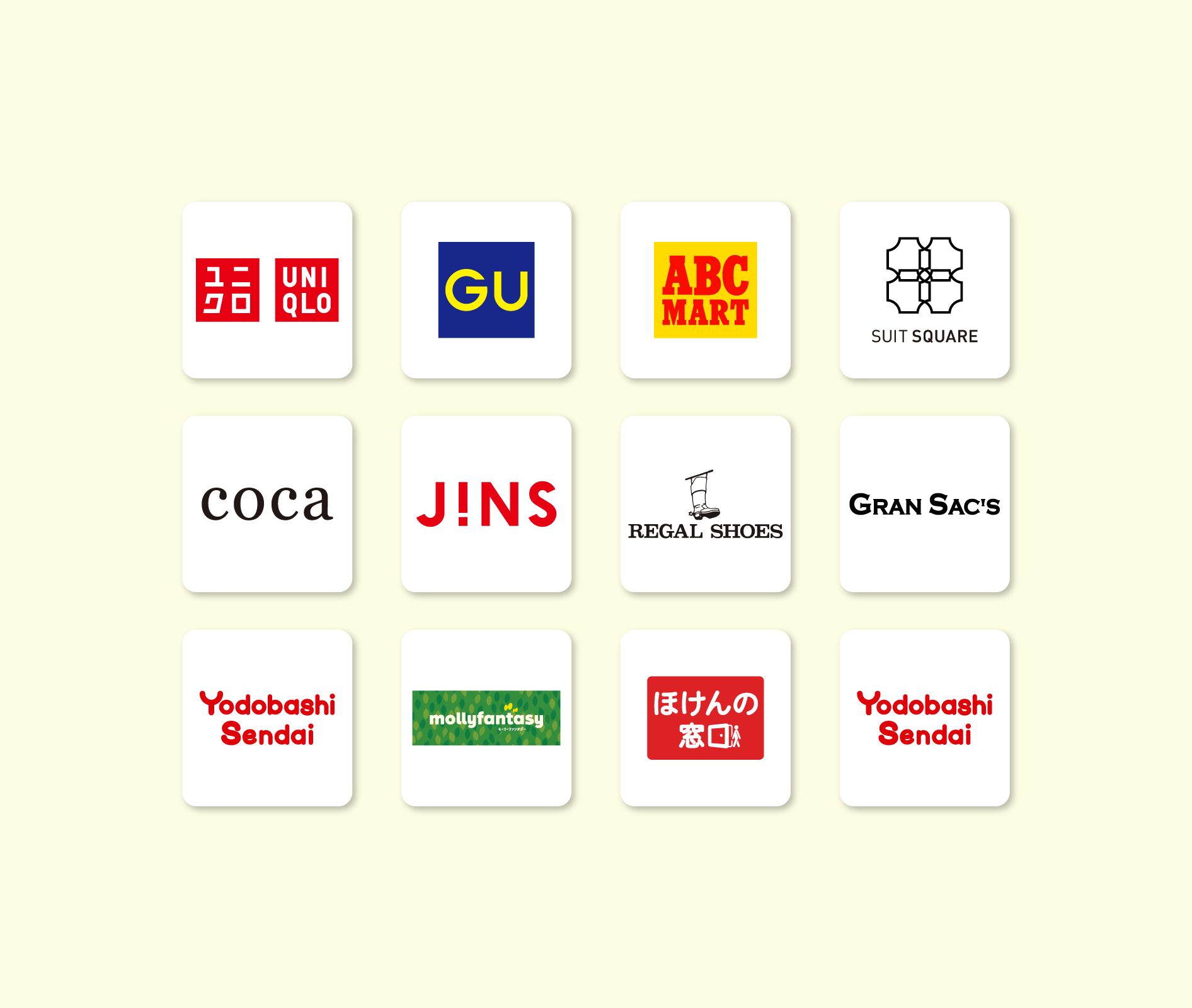 top_logo.jpg